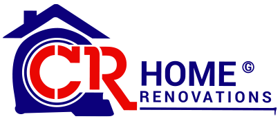 cr-home-renovations